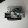 PANTALLA MULTIFUNCION PEUGEOT PARTNER TEPEE HN019817704680
