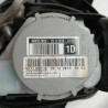 CINTURON SEGURIDAD DELANTERO DERECHO PEUGEOT PARTNER TEPEE HN0198025578XX