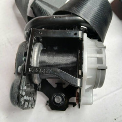 CINTURON SEGURIDAD DELANTERO DERECHO PEUGEOT PARTNER TEPEE HN0198025578XX