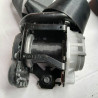 CINTURON SEGURIDAD DELANTERO DERECHO PEUGEOT PARTNER TEPEE HN0198025578XX