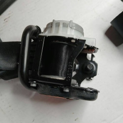 CINTURON SEGURIDAD DELANTERO DERECHO PEUGEOT PARTNER TEPEE HN0198025578XX