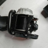 CINTURON SEGURIDAD DELANTERO DERECHO PEUGEOT PARTNER TEPEE HN0198025578XX