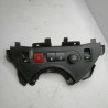 MANDO MULTIFUNCION PEUGEOT PARTNER TEPEE HN019680931977