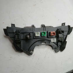 MANDO MULTIFUNCION PEUGEOT PARTNER TEPEE HN019680931977
