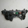 MANDO MULTIFUNCION PEUGEOT PARTNER TEPEE HN019680931977