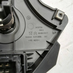 MANDO MULTIFUNCION PEUGEOT PARTNER TEPEE HN019680931977