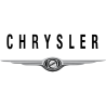 CHRYSLER