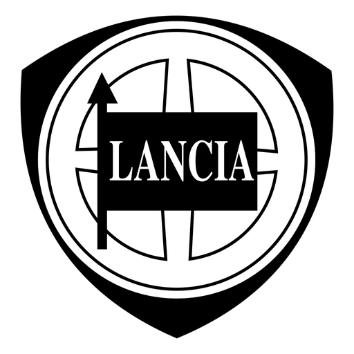 LANCIA