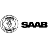 SAAB